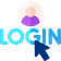 5659 bet icon