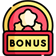 5659 bet icon