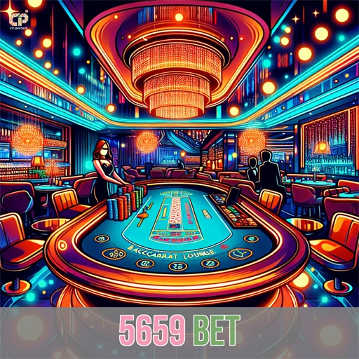 Apostas em Esporte: Inovação no 5659 Bet Revelada