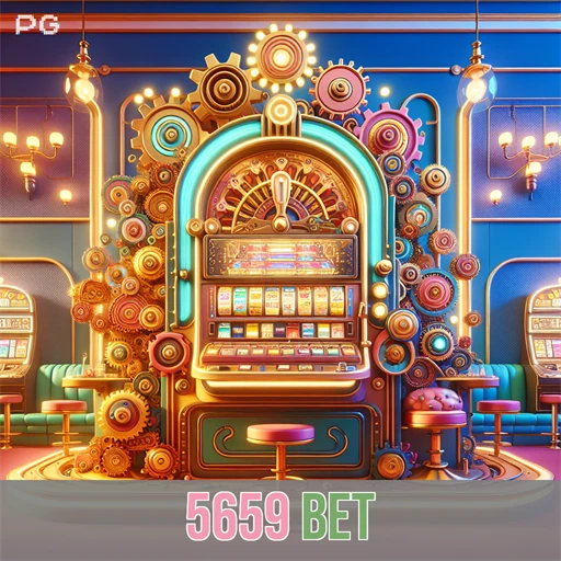 Jogos Populares