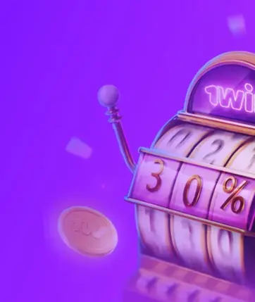 5659 bet bonus