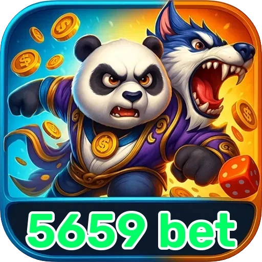 5659 bet Jogos