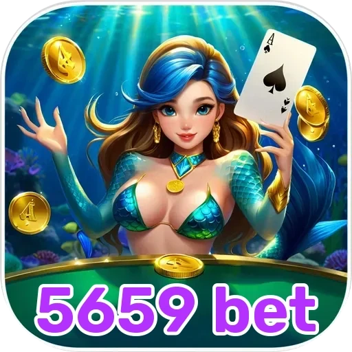 5659 bet Suporte 24/7