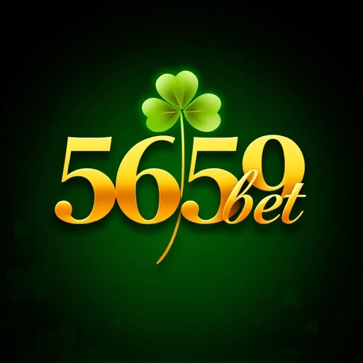 5659 bet